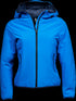 Women´s Competition Jacket