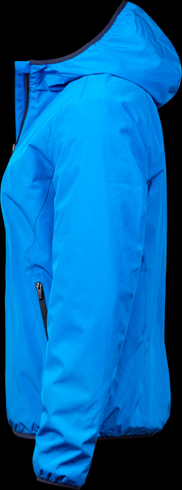 Women´s Competition Jacket