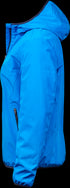 Women´s Competition Jacket