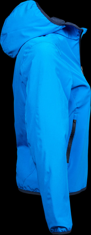 Women´s Competition Jacket