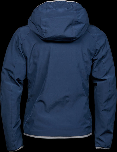 Women´s Competition Jacket