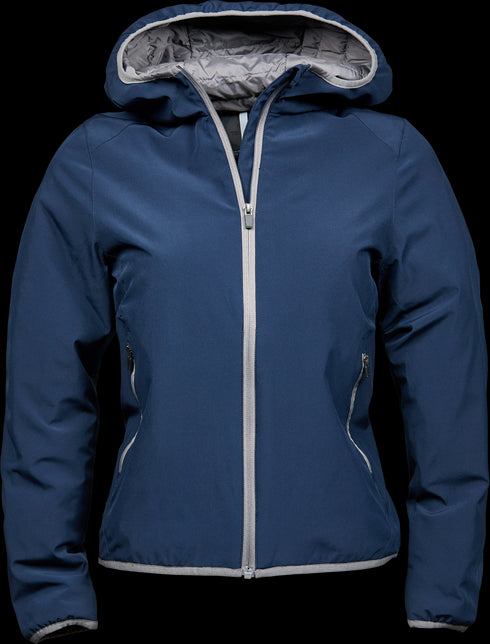 Women´s Competition Jacket