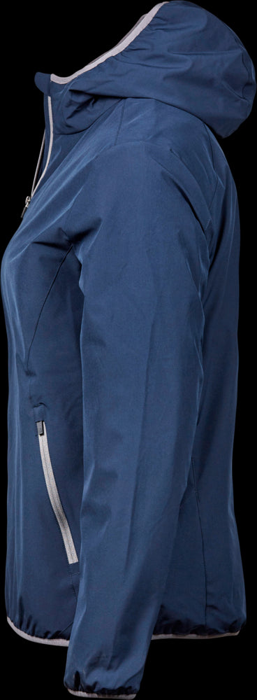 Women´s Competition Jacket