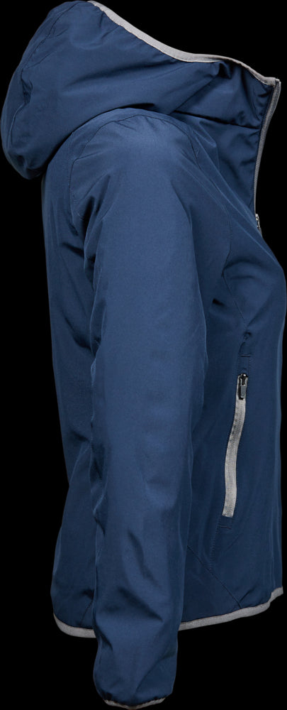 Women´s Competition Jacket