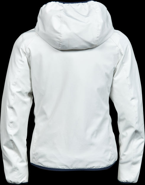 Women´s Competition Jacket