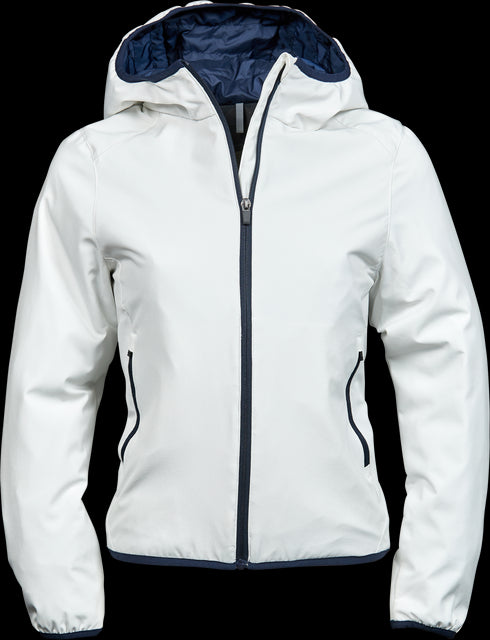 Women´s Competition Jacket