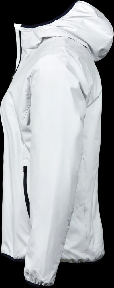 Women´s Competition Jacket