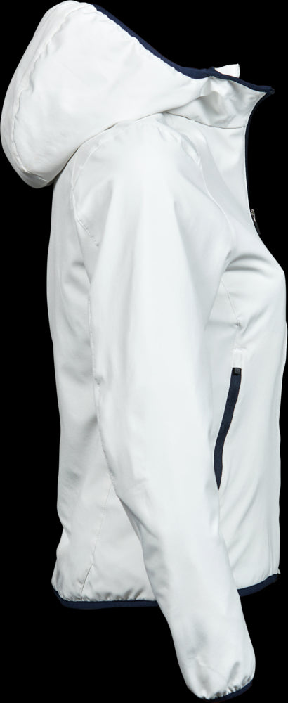 Women´s Competition Jacket