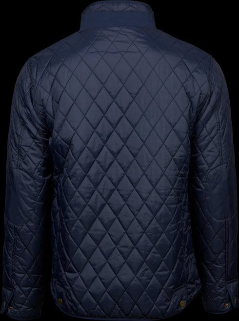 Men´s Richmond Jacket