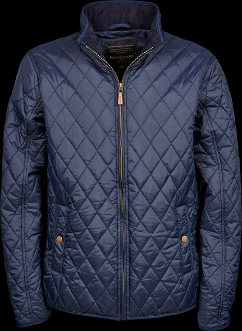 Men´s Richmond Jacket