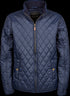 Men´s Richmond Jacket