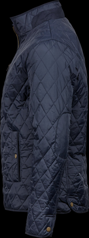 Men´s Richmond Jacket