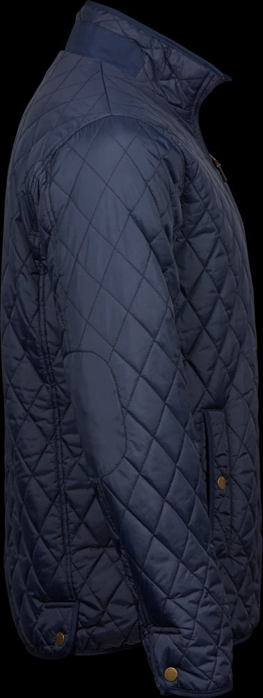 Men´s Richmond Jacket