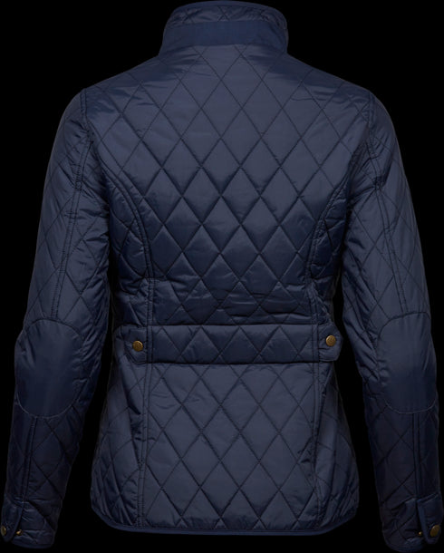 Women´s Richmond Jacket