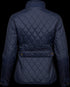 Women´s Richmond Jacket