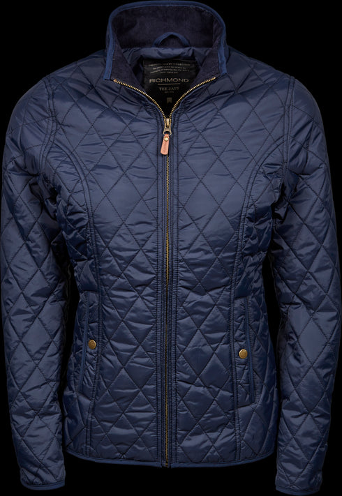 Women´s Richmond Jacket