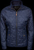 Women´s Richmond Jacket