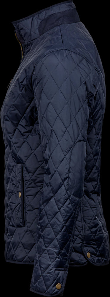 Women´s Richmond Jacket