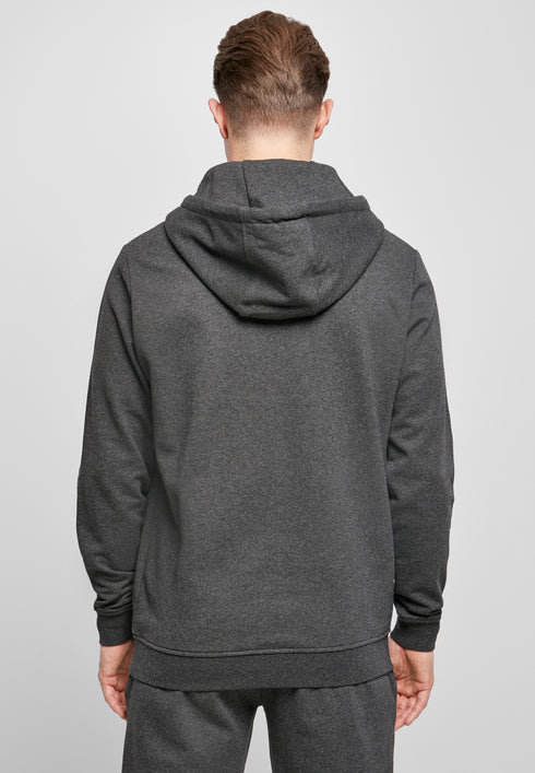 Basic Hoody