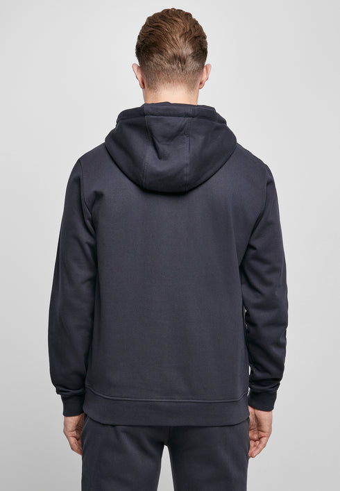 Basic Hoody