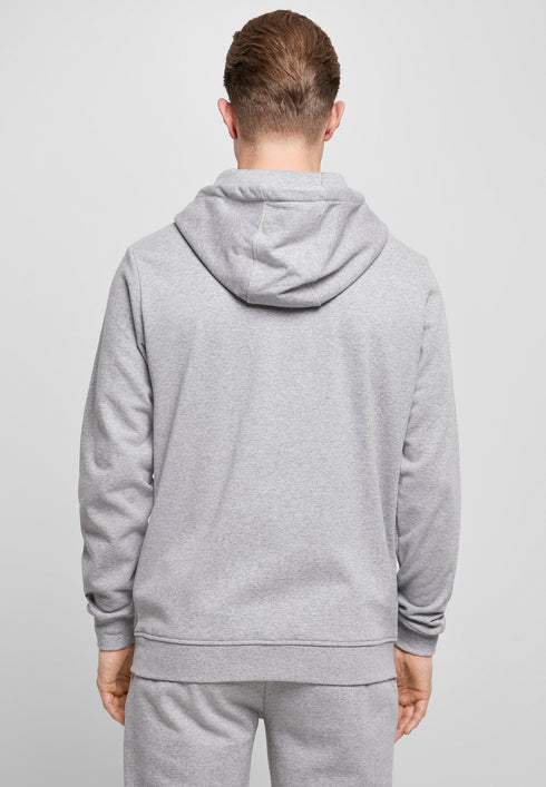 Basic Hoody