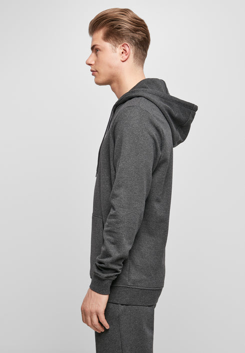 Basic Hoody