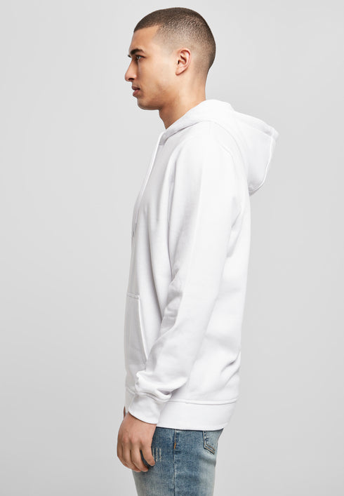 Basic Hoody
