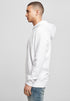 Basic Hoody
