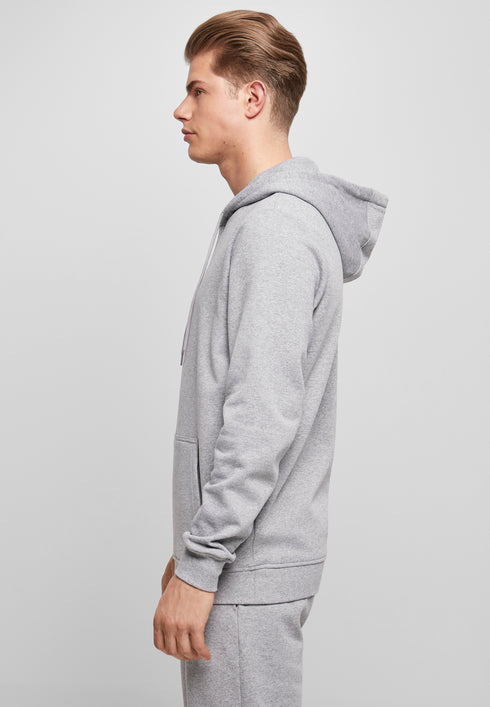 Basic Hoody