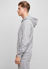Basic Hoody