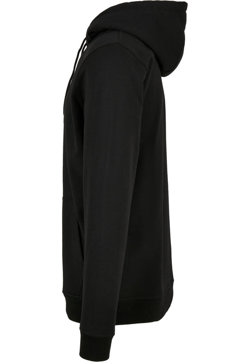 Basic Hoody