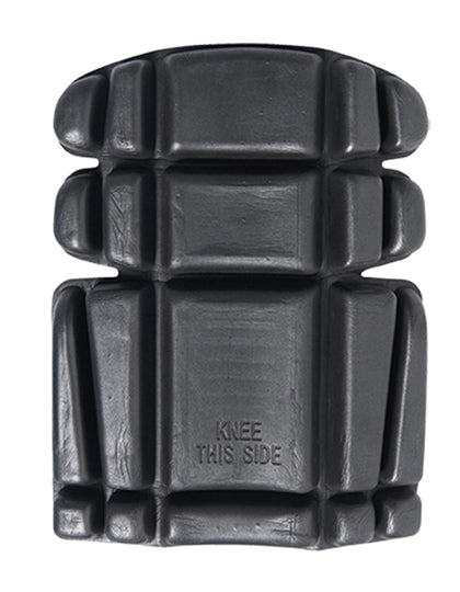 Knee pads