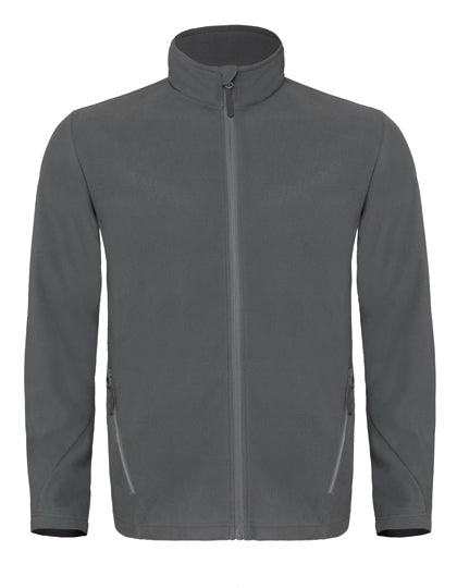 Men´s Fleece Coolstar