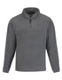 Unisex Fleece Highlander+