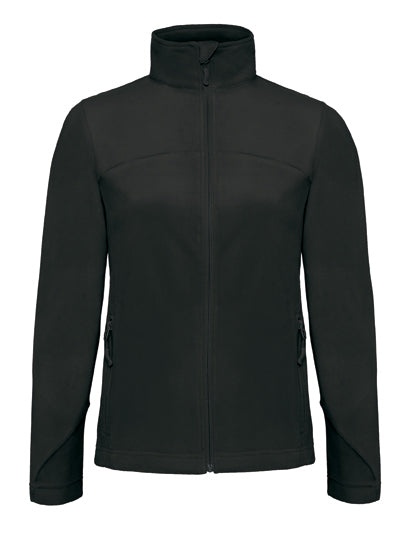 Women´s Fleece Coolstar