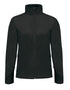 Women´s Fleece Coolstar