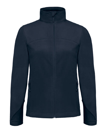 Women´s Fleece Coolstar