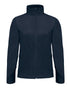 Women´s Fleece Coolstar