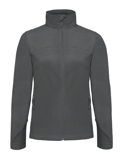 Women´s Fleece Coolstar