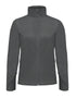 Women´s Fleece Coolstar