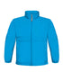 Kids´ Jacket Sirocco