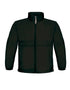 Kids´ Jacket Sirocco