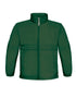 Kids´ Jacket Sirocco
