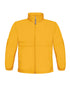 Kids´ Jacket Sirocco
