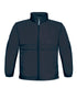 Kids´ Jacket Sirocco