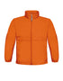 Kids´ Jacket Sirocco