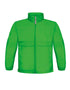 Kids´ Jacket Sirocco