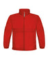 Kids´ Jacket Sirocco