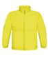 Kids´ Jacket Sirocco
