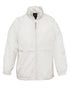 Kids´ Jacket Sirocco